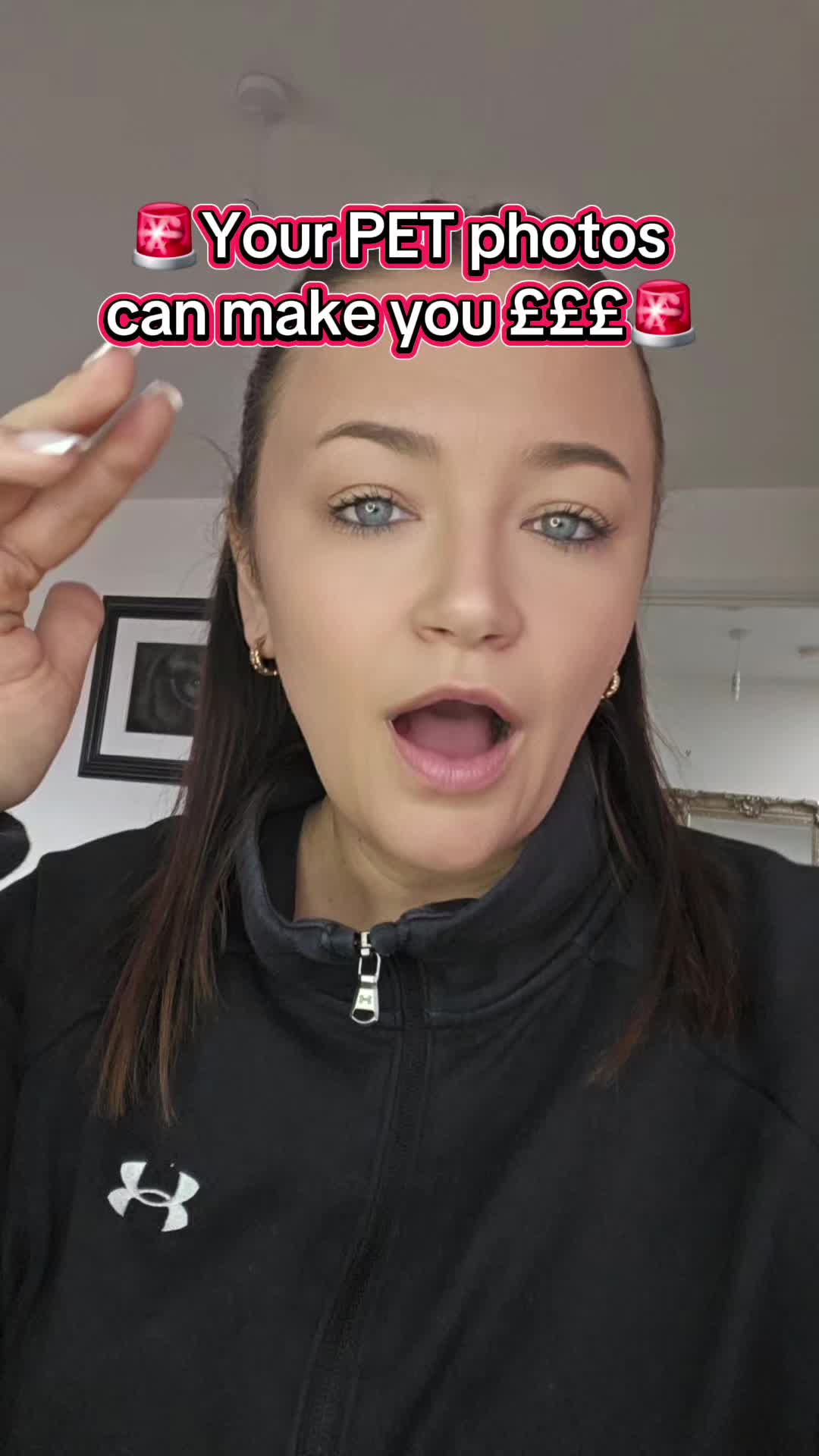 @CazabellasCreations