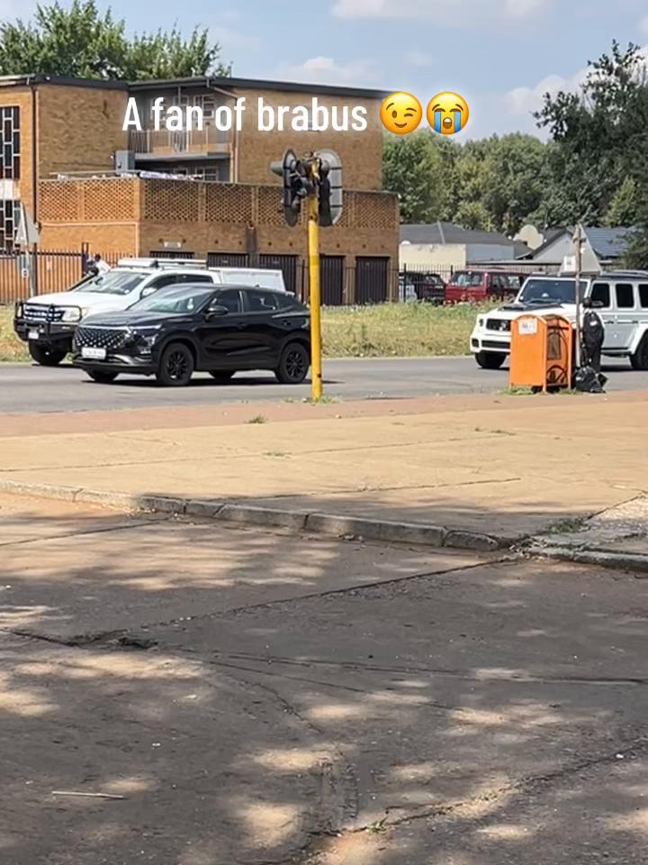 @aka keke👅💦😛
