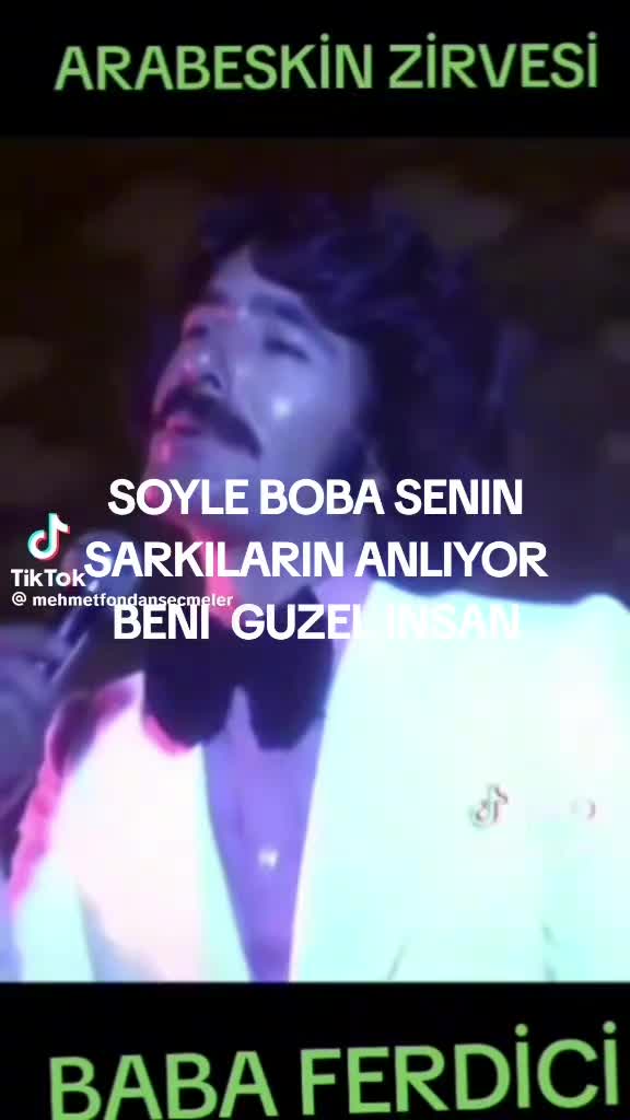 @unal ayhan