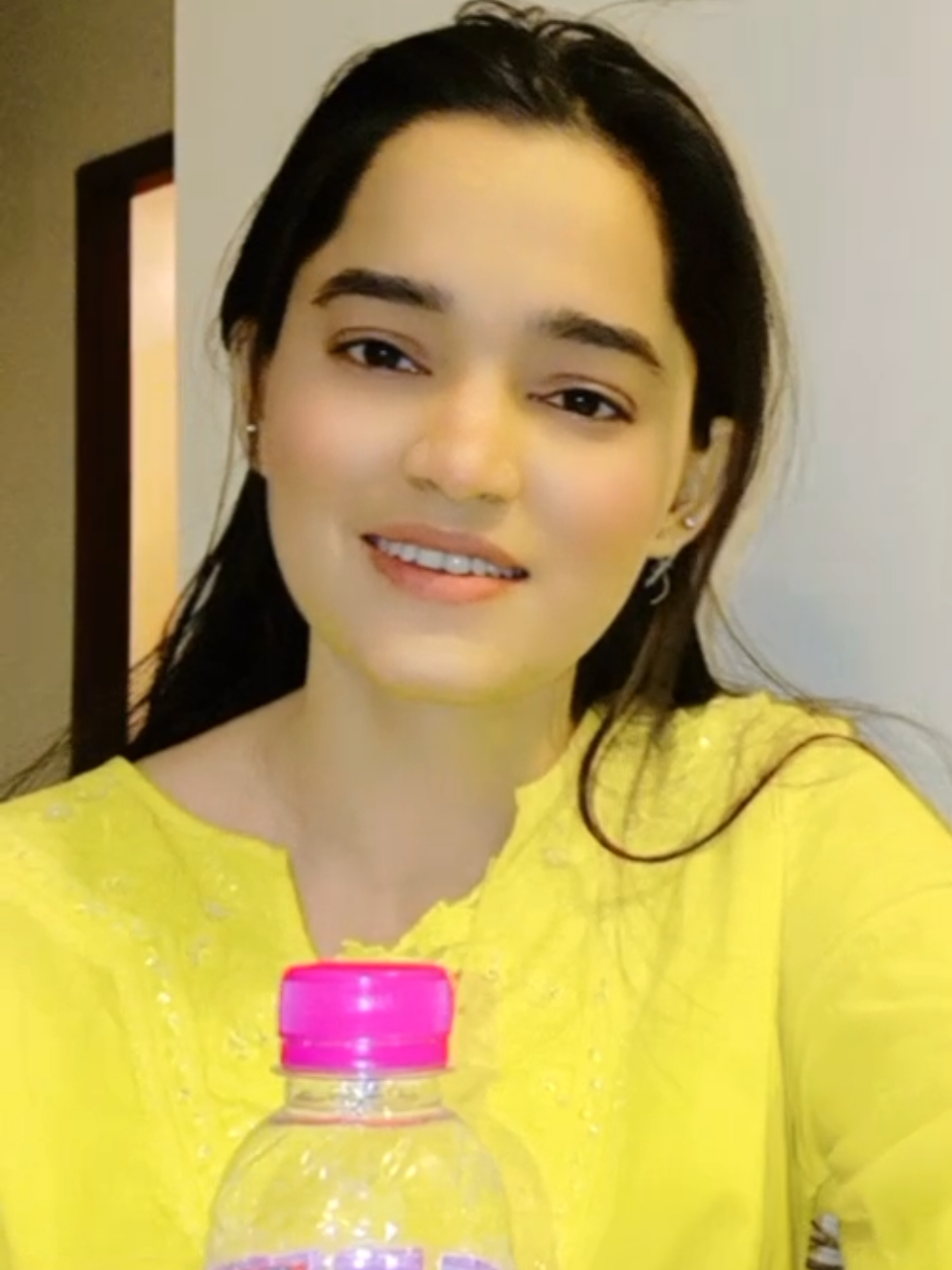 @𝔦𝑡𝓼🇶 ᴜℯℯᑎ👸y̆̈𝓯