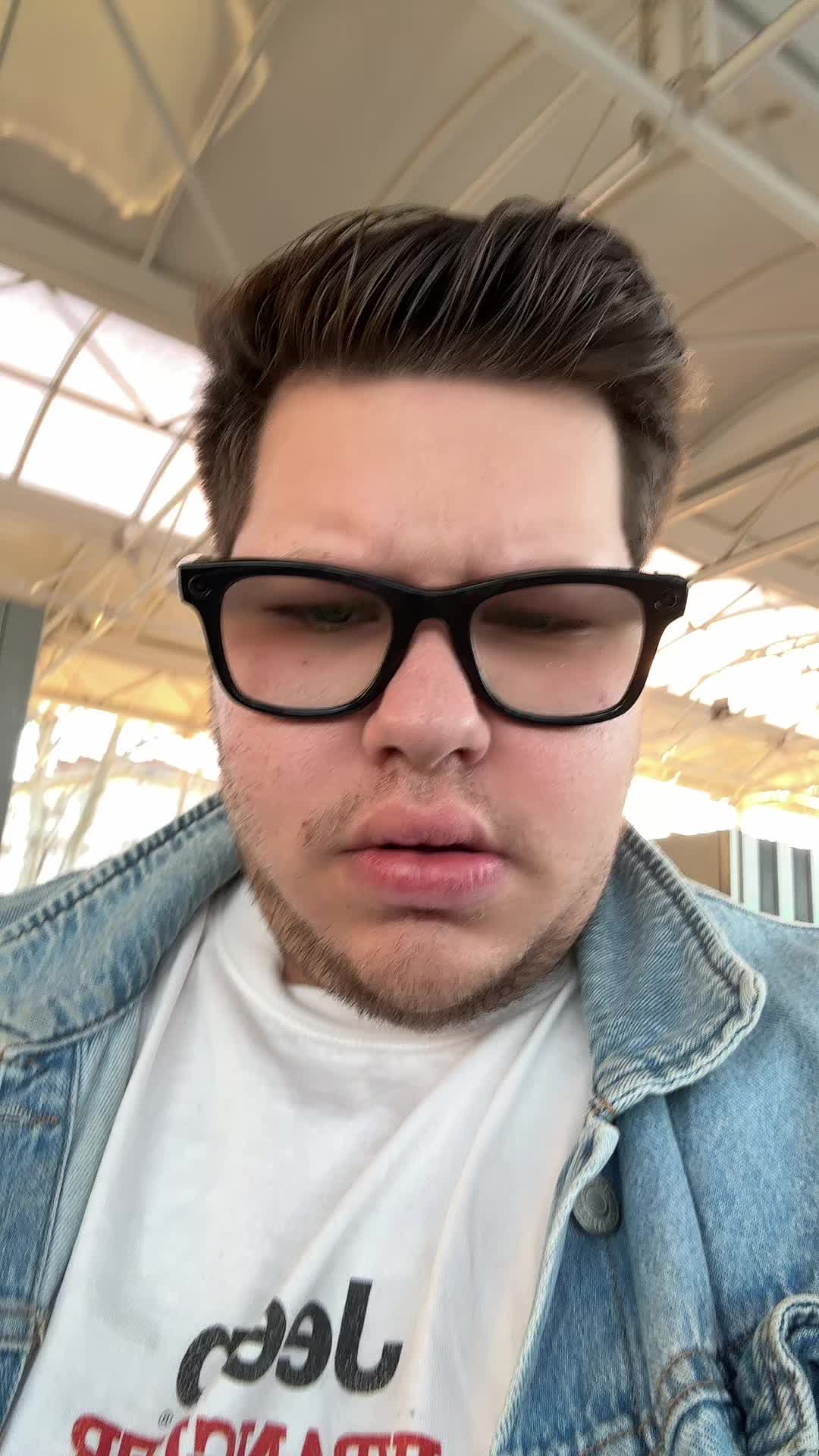 @Cristian Postica