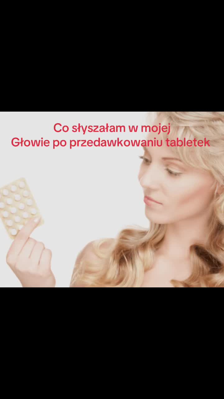 @repost