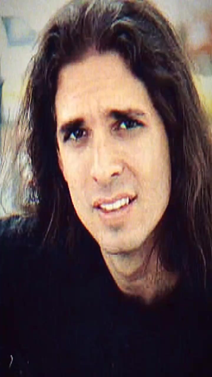 @⛧♱𝖌𝖎_𝖔𝖘𝖇𝖔𝖚𝖗𝖓𝖊⛧♱