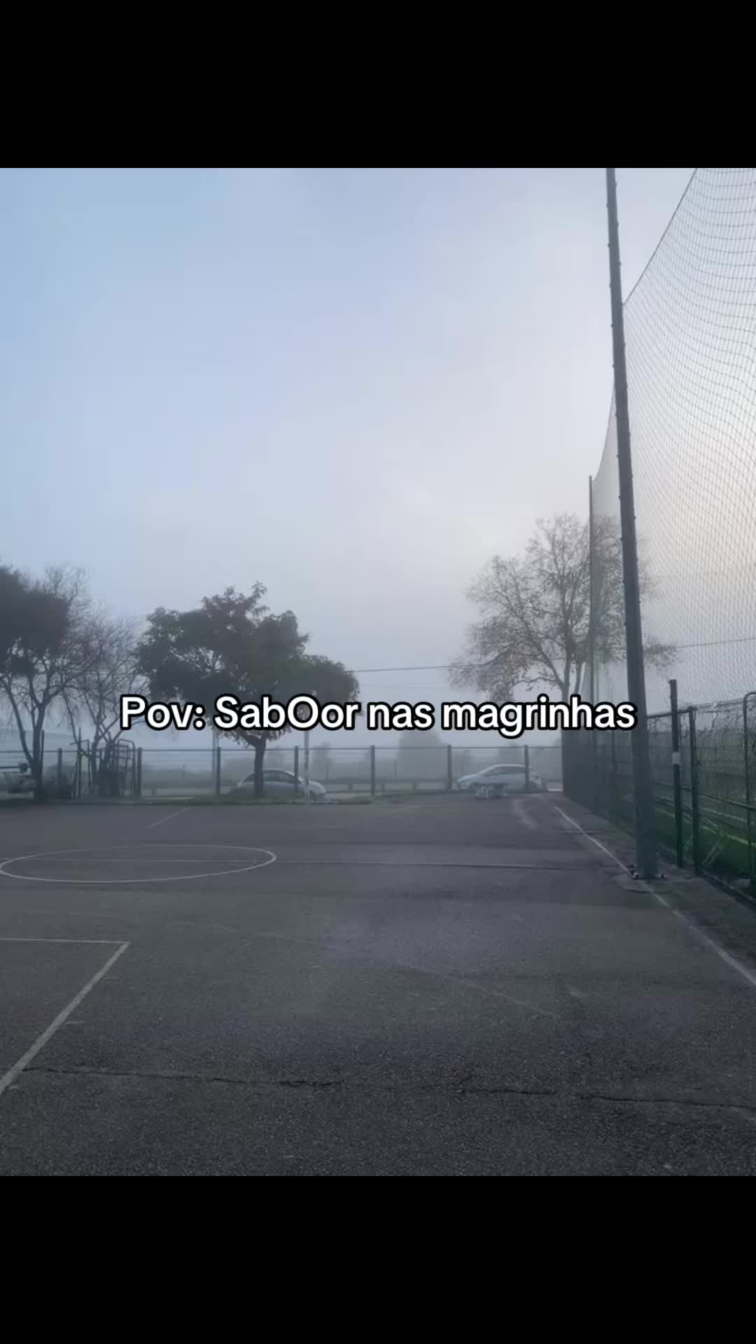@Rabic&oacute;📿