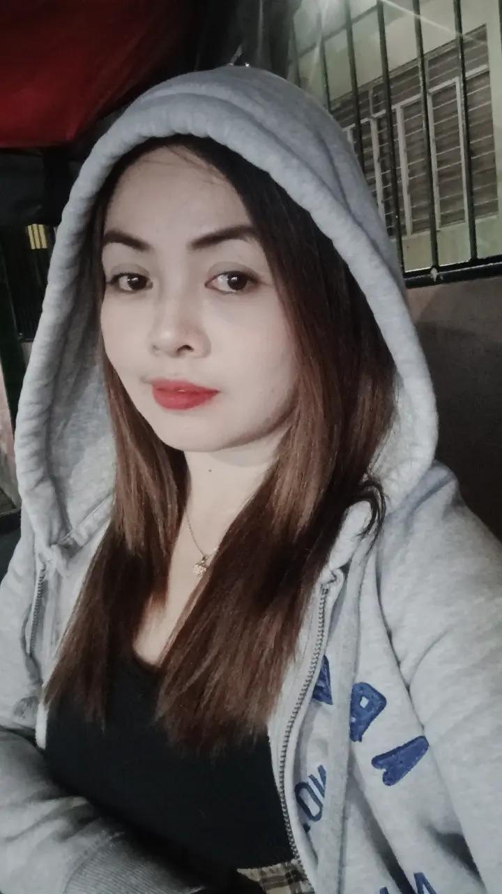 @Ynah Laurencio Fulgencio