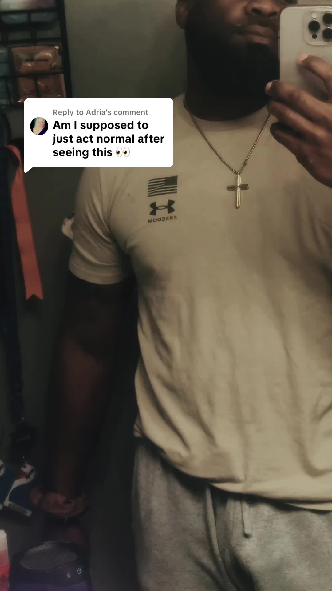 @ChrisPlusSix🖤