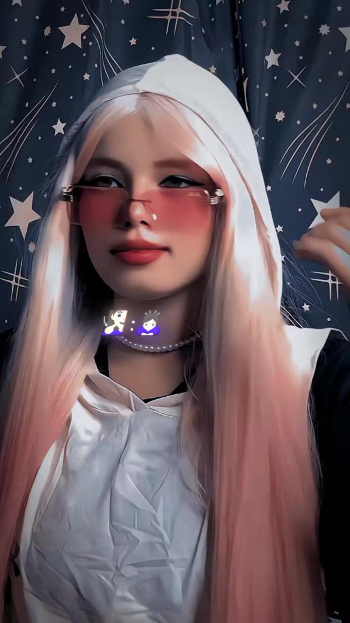 @˚iam_nyrah🪷˚