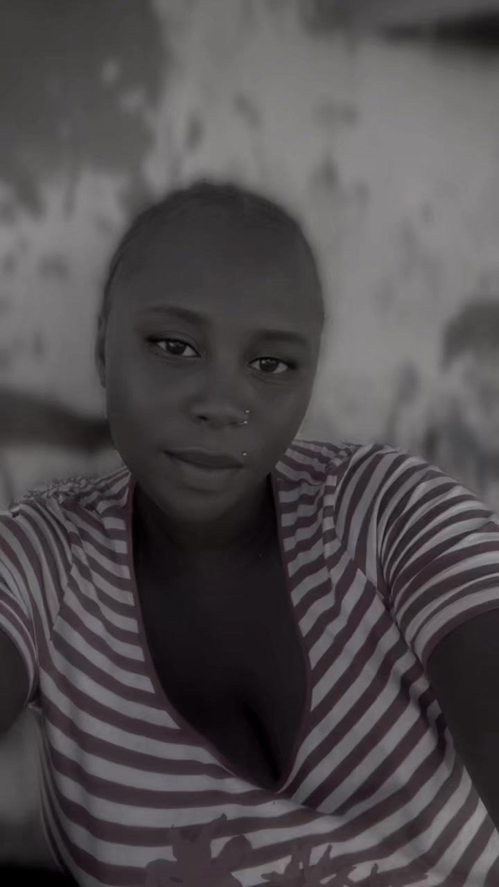 @Fatou Jarju❤️❤️❤️❤️❤️