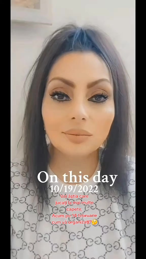 @🎼👑⭐️🌠 Alina - Aly 🌠⭐️ 👑🎼