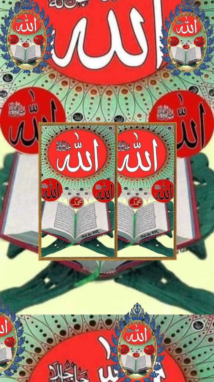 @Abdulrehman Ansari