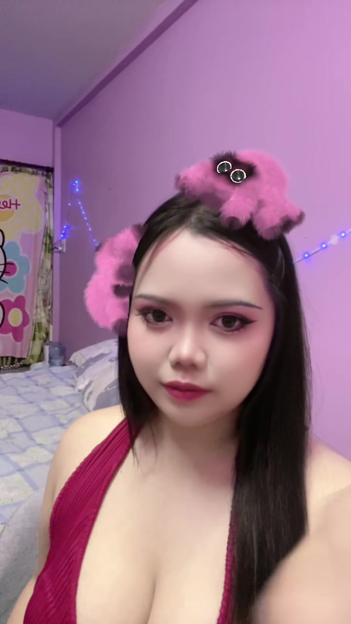 @🦋M🦋