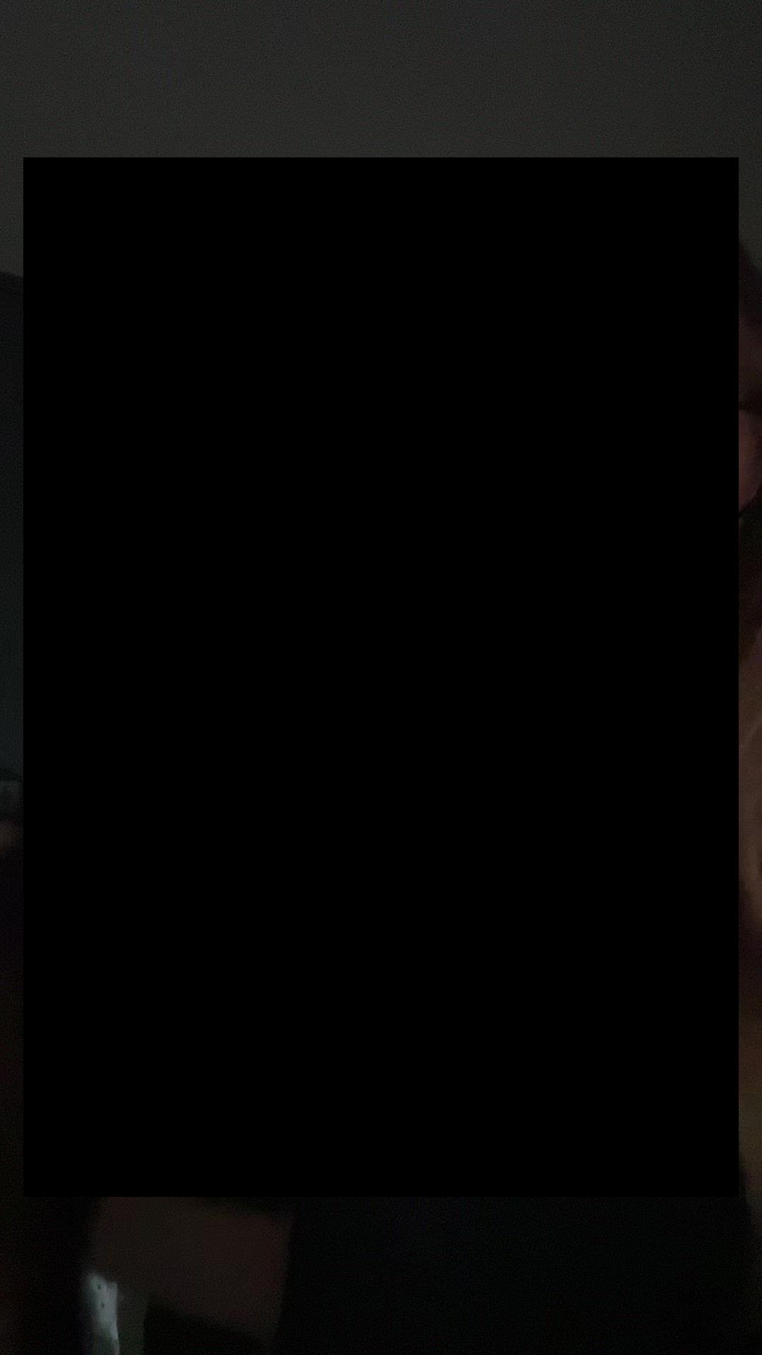 @𝓶❦