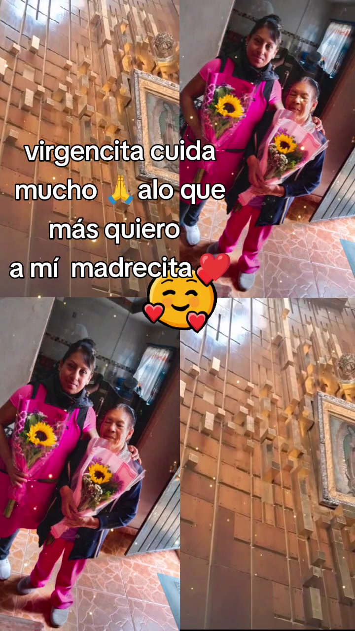 @Laurita Orta608