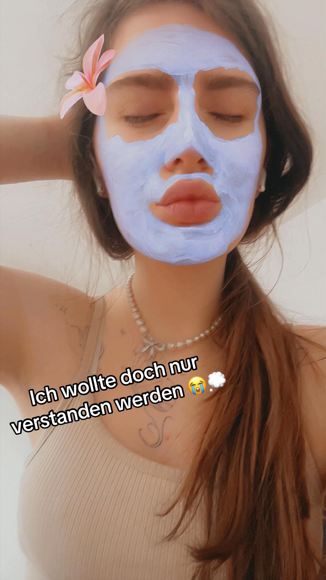 @sophie_menthalheart44