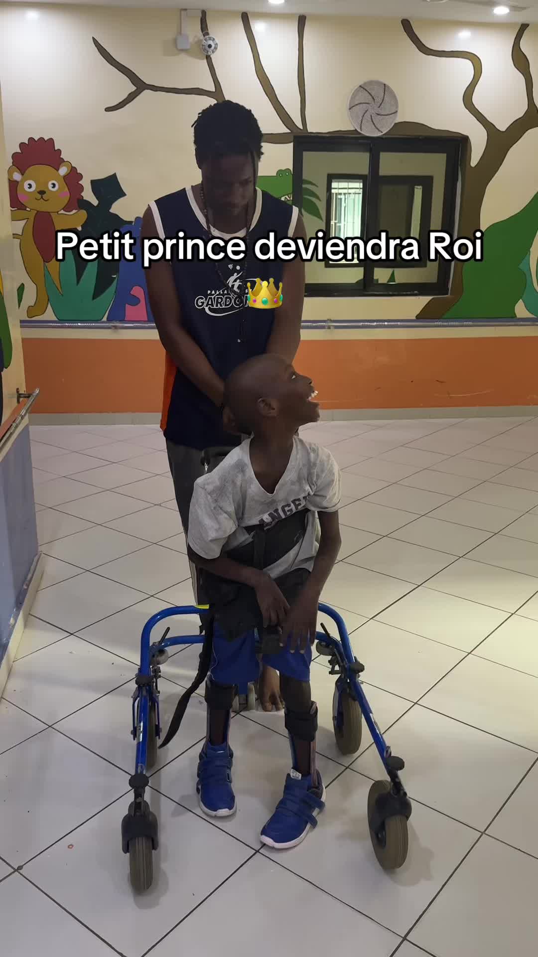 @Ensemble ou Rien