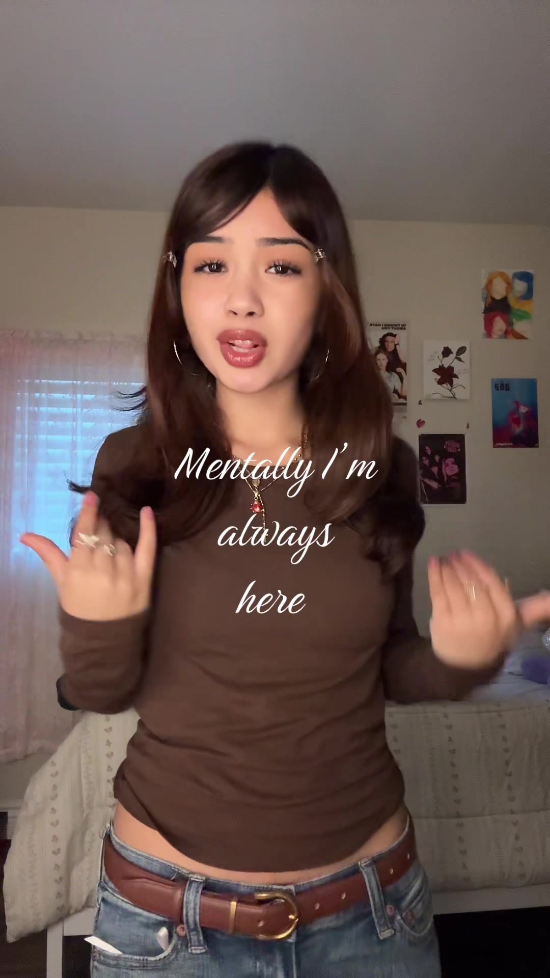 @elena