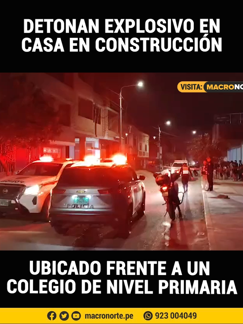 @macronorte.pe