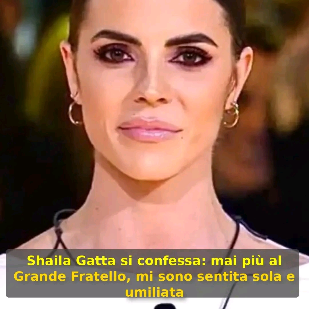 @francy5