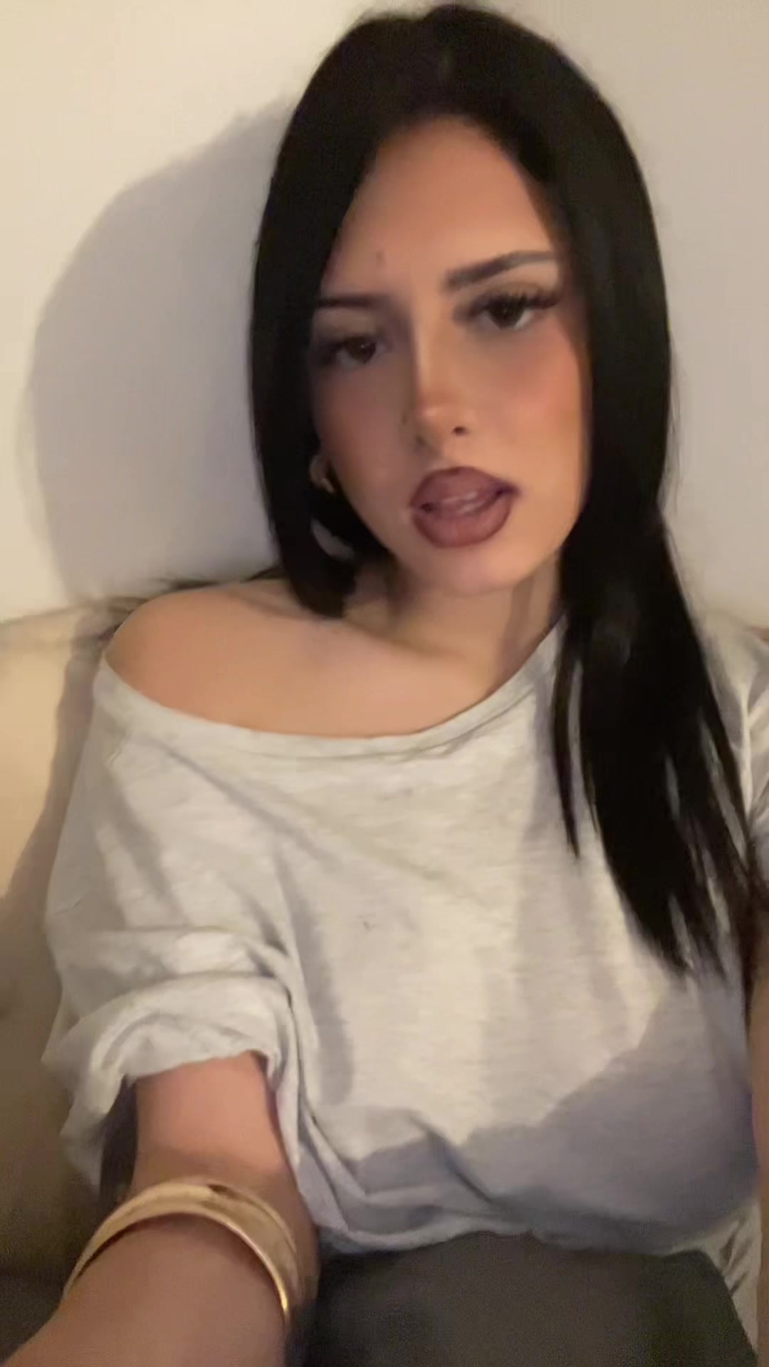 @Kenza ྀིྀ