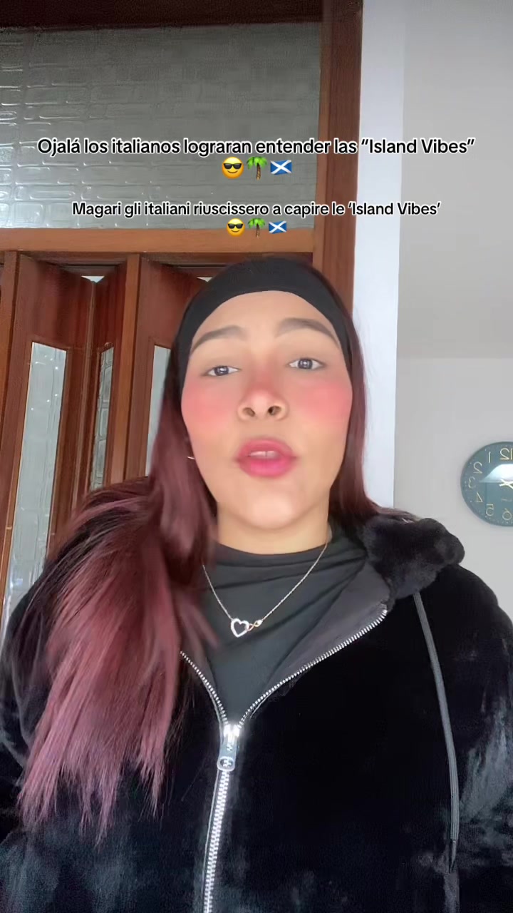 @️Camila 🤍