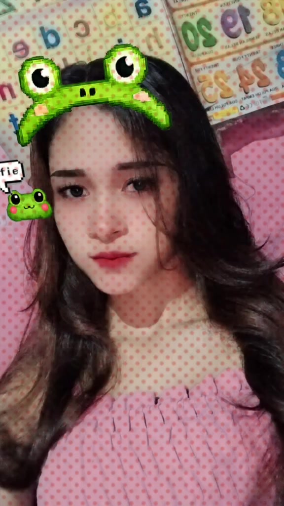 @🦋