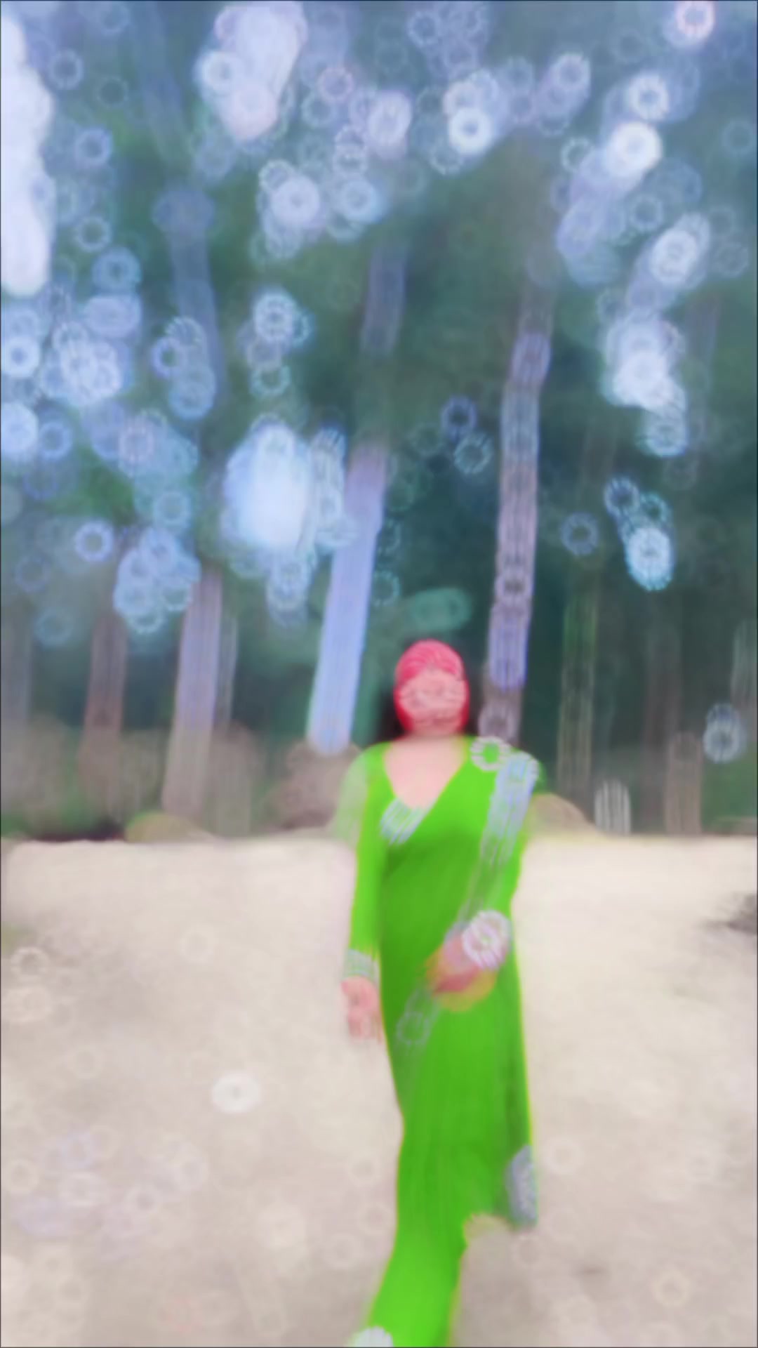 @<सलिना>🫰👰