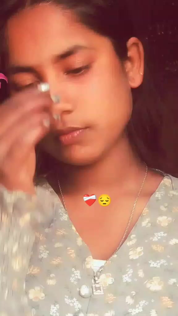 @Kali 🖤😎