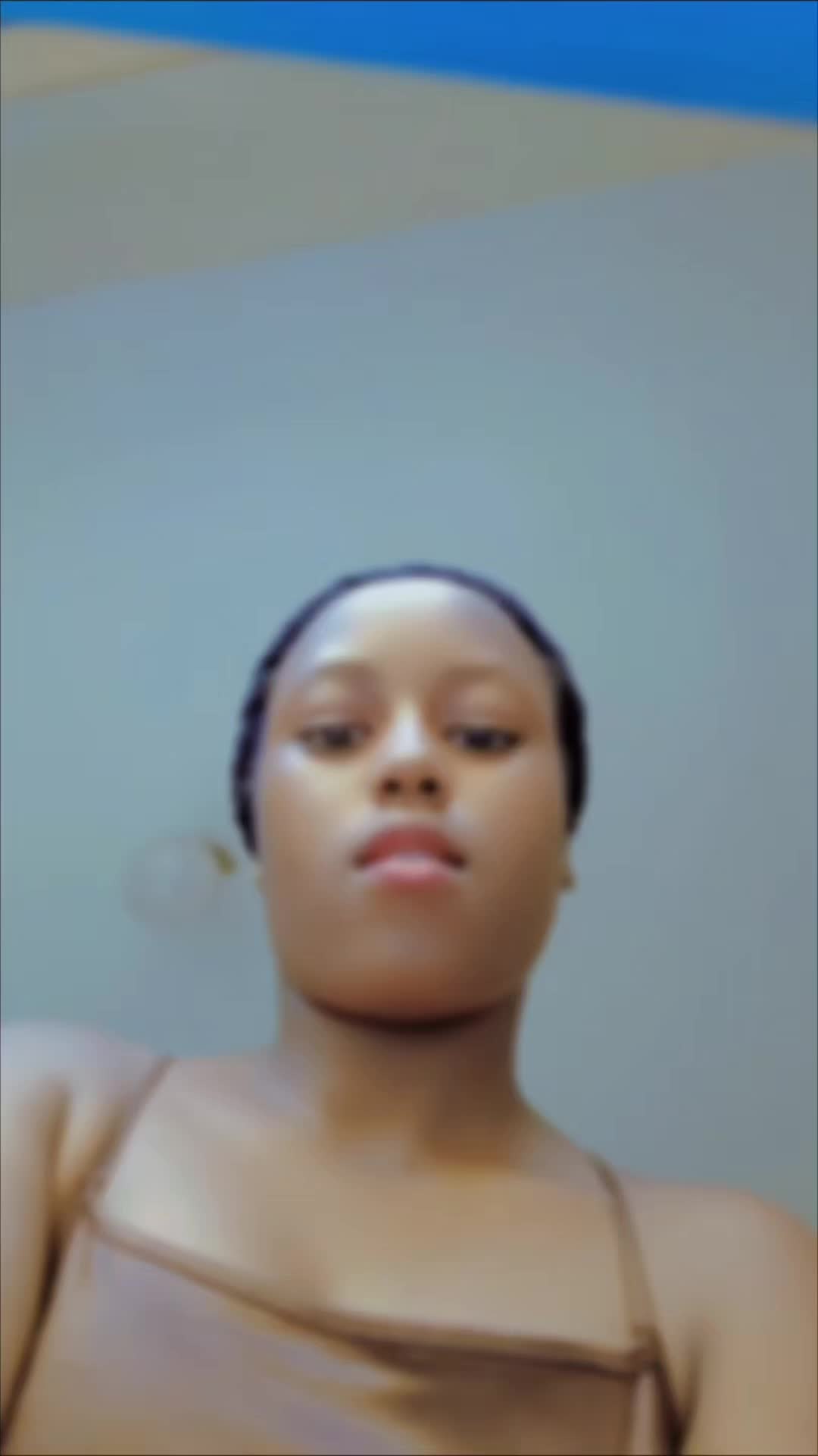 @Treizy
