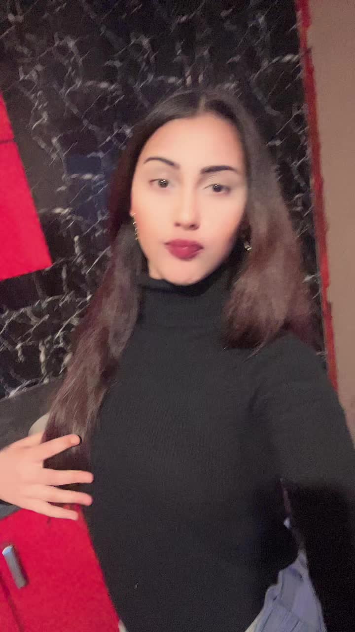 @M&atilde;ťťy💦Shellby