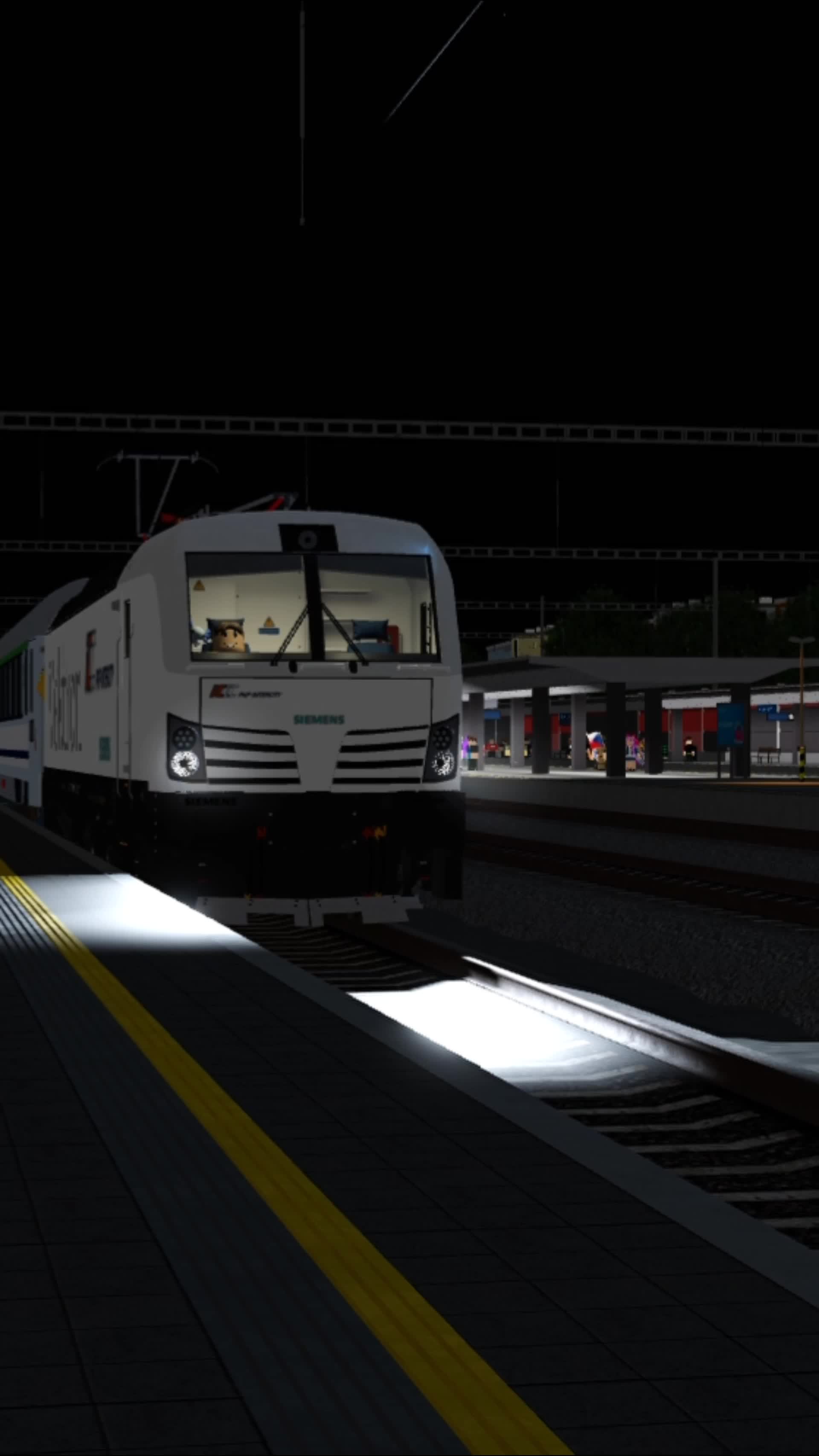 @🚆🚂📸𝕿𝖗𝖆𝖎𝖓 𝕾𝖎𝖒📸🚂🚆