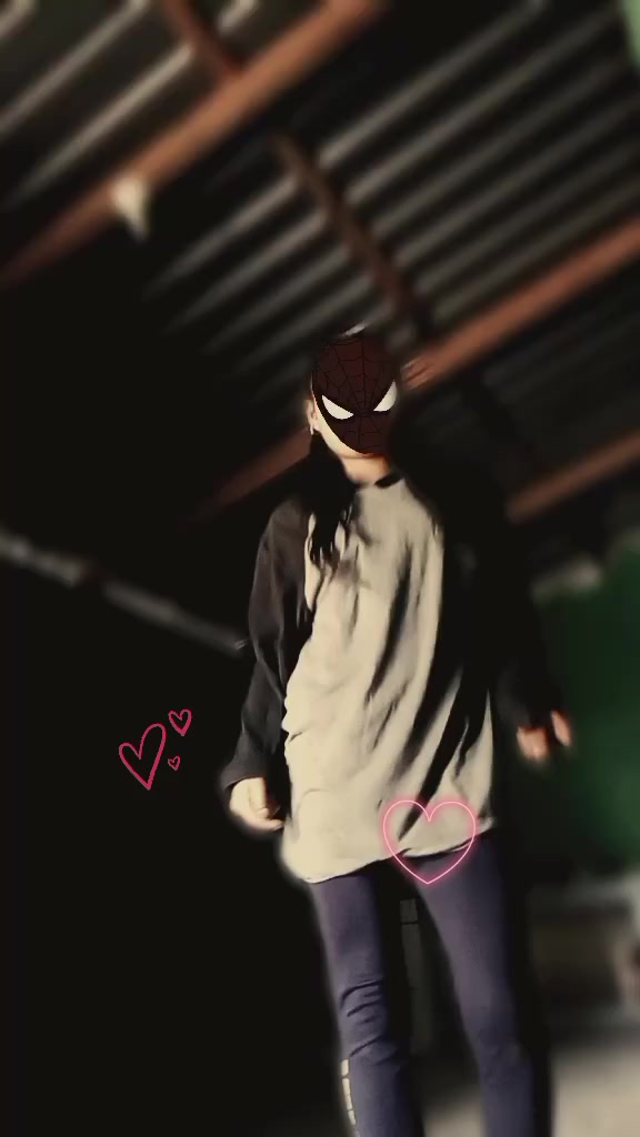 @🥰💘TU MORENITA🥰❤️&zwj;🩹