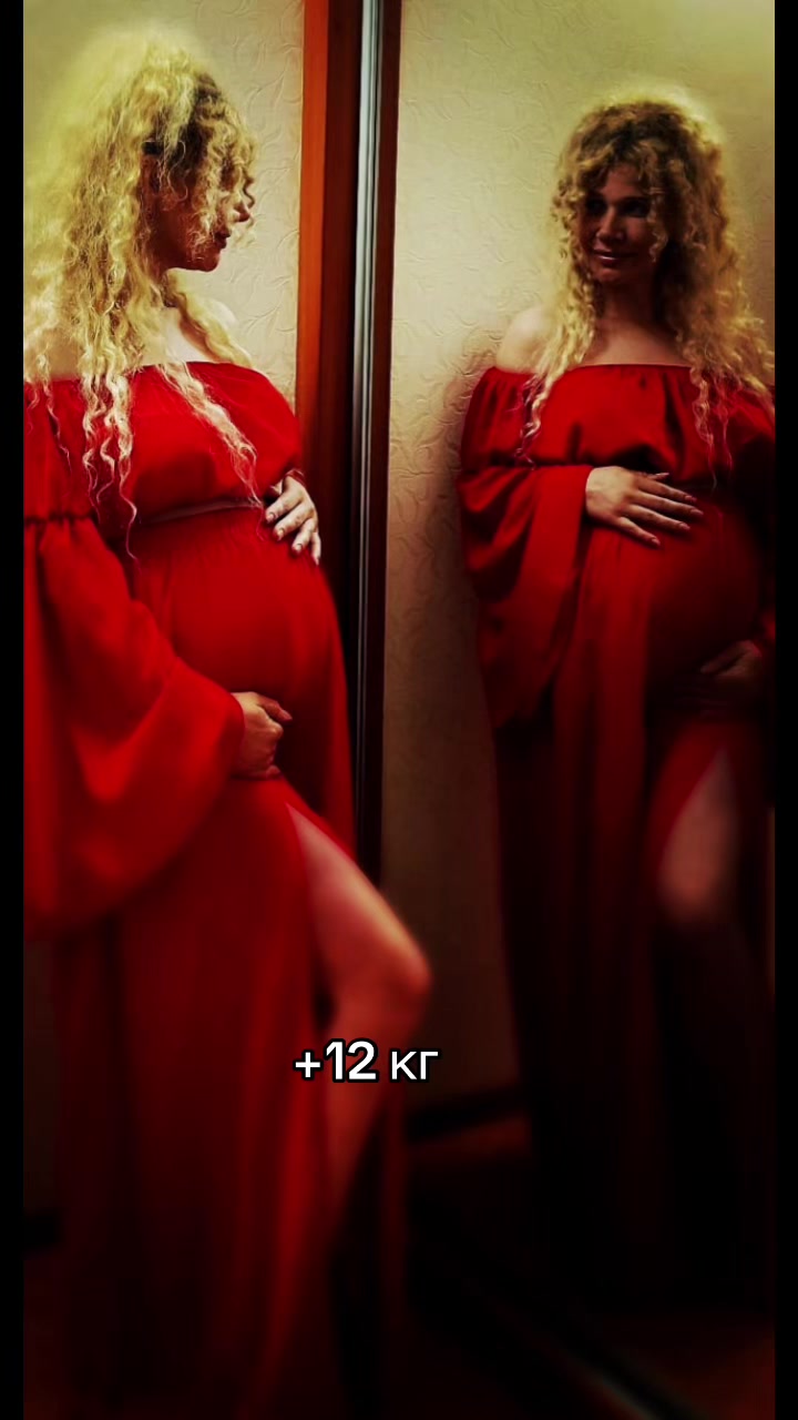 @~СчАсТьЕ в РуКаХ~