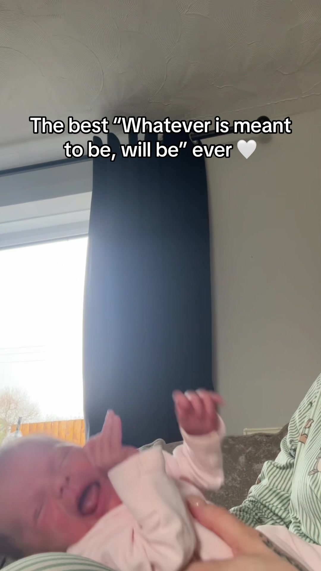 @Tia Jade Prosser