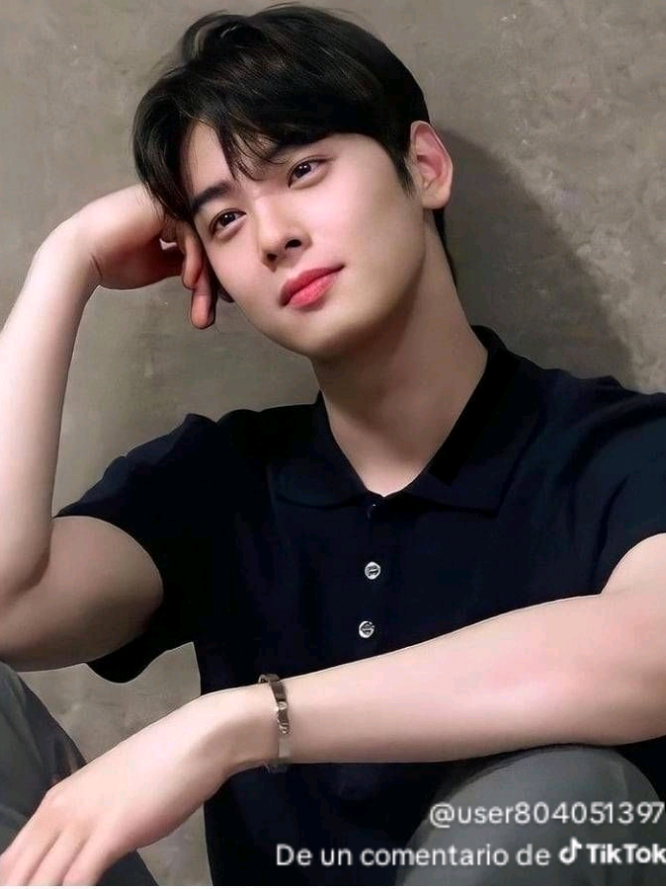 @NUNU FOREVER