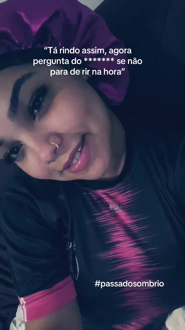 @cachinhos__49