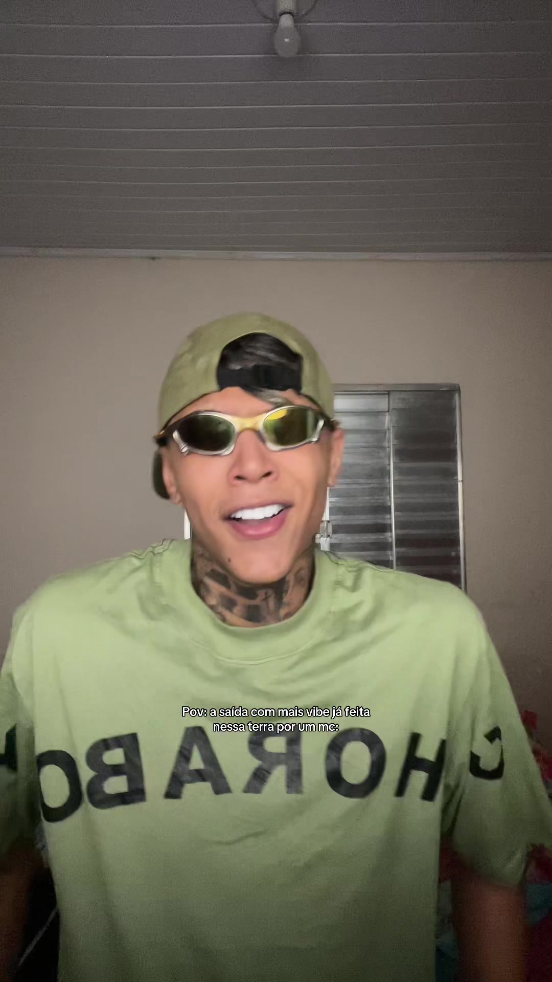 @22k