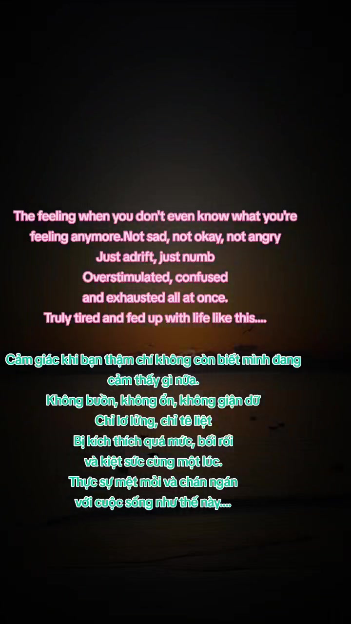 @Ivylilyirish💜🌷💜