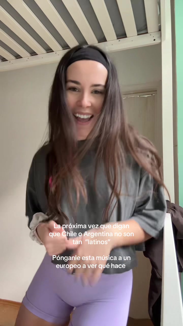 @Marcela Roman