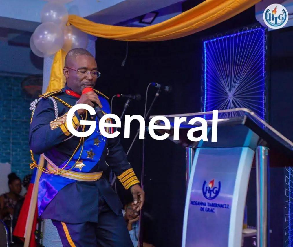 @General