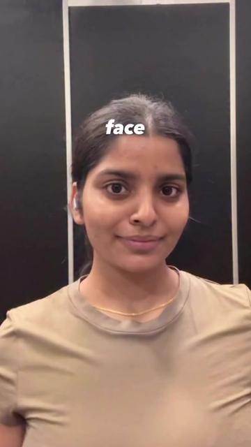 @Anushkaaa
