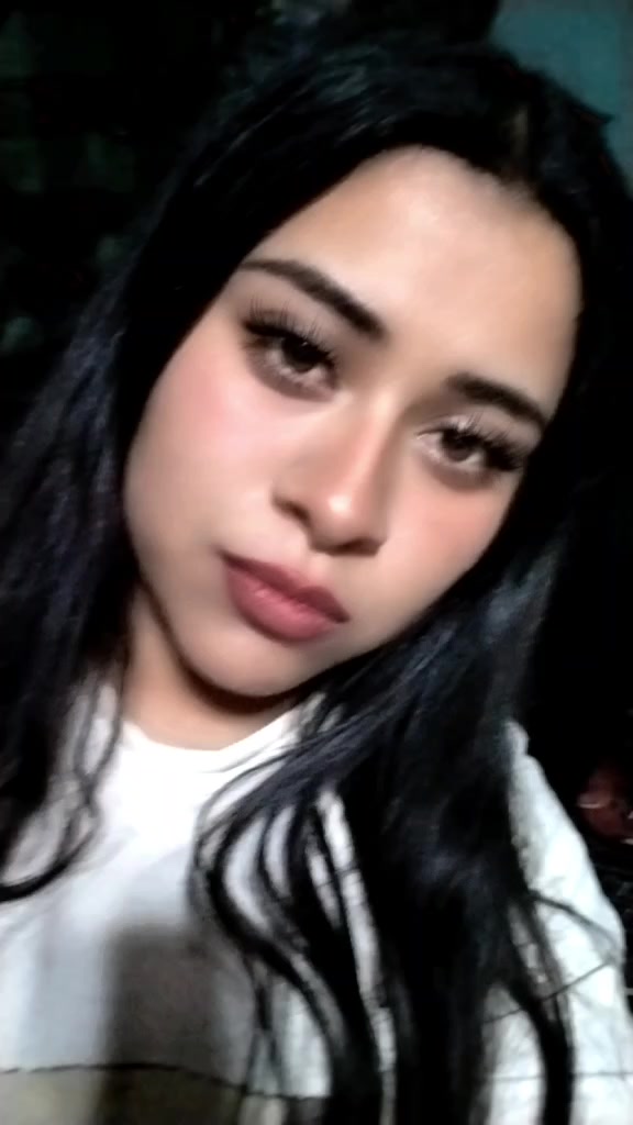 @🔥🧿Iv&oacute;n🧿🔮