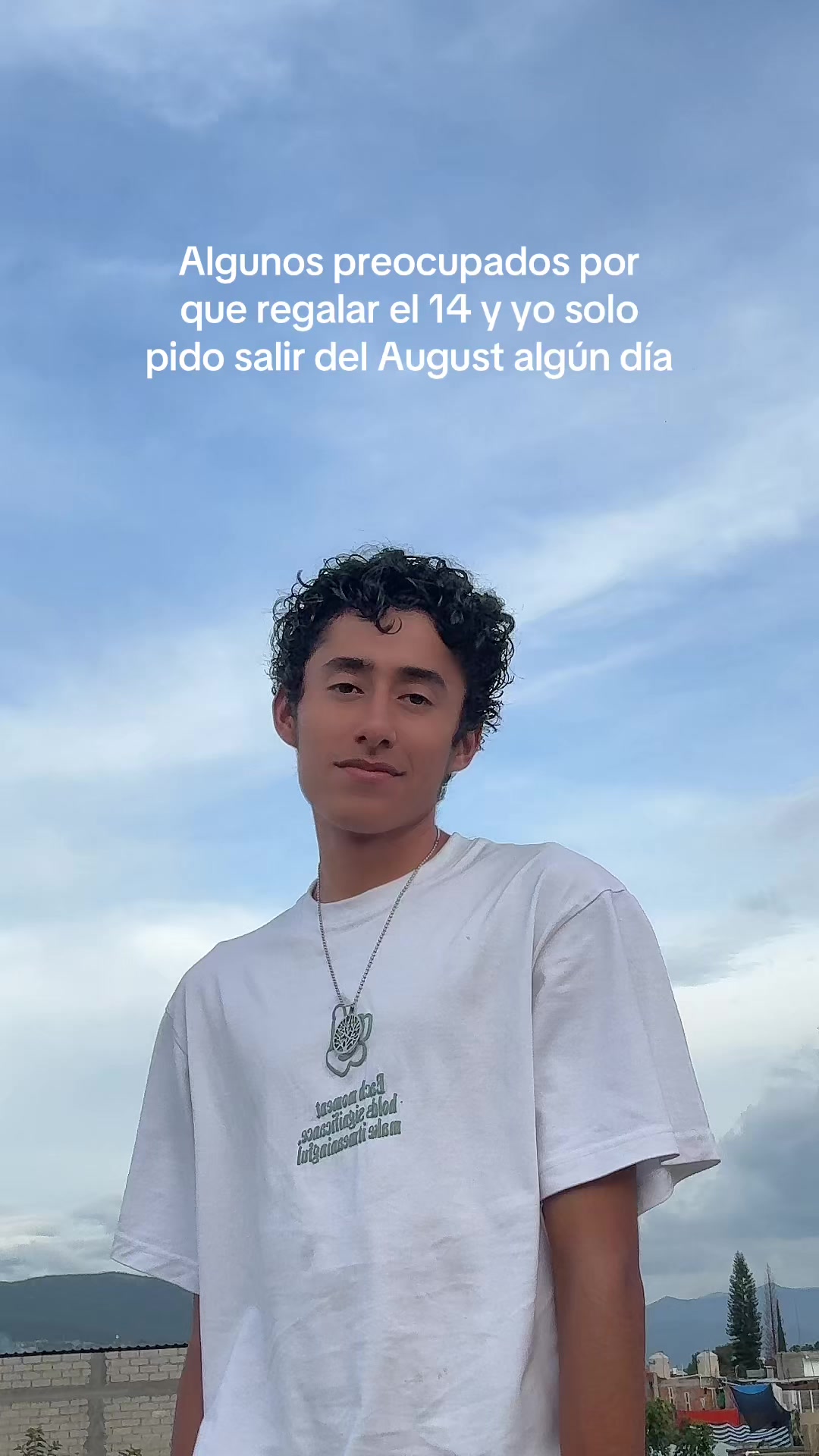 @Victor Altamirano