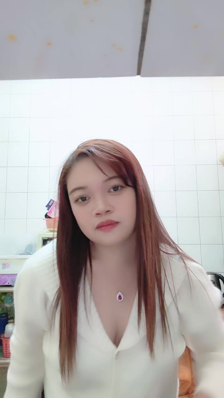 @👑Queen_Leo👑🇹🇼