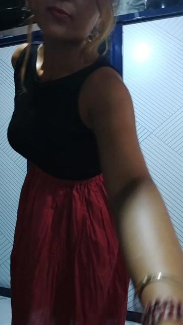 @ayumaswbk