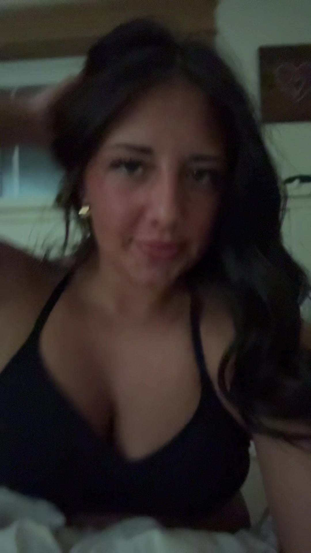 @Keirstyn’s_spamz