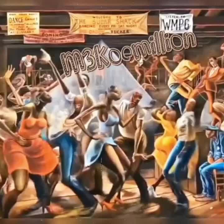 @M3Koemillion
