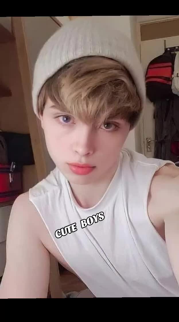 @&hearts;️SaQiii&hearts;️