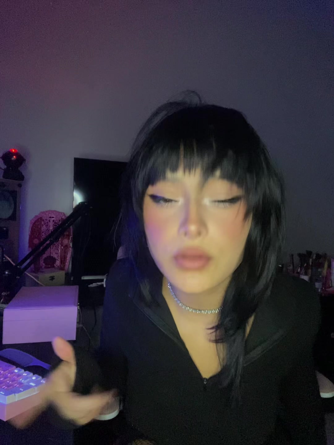@ayattinha_y