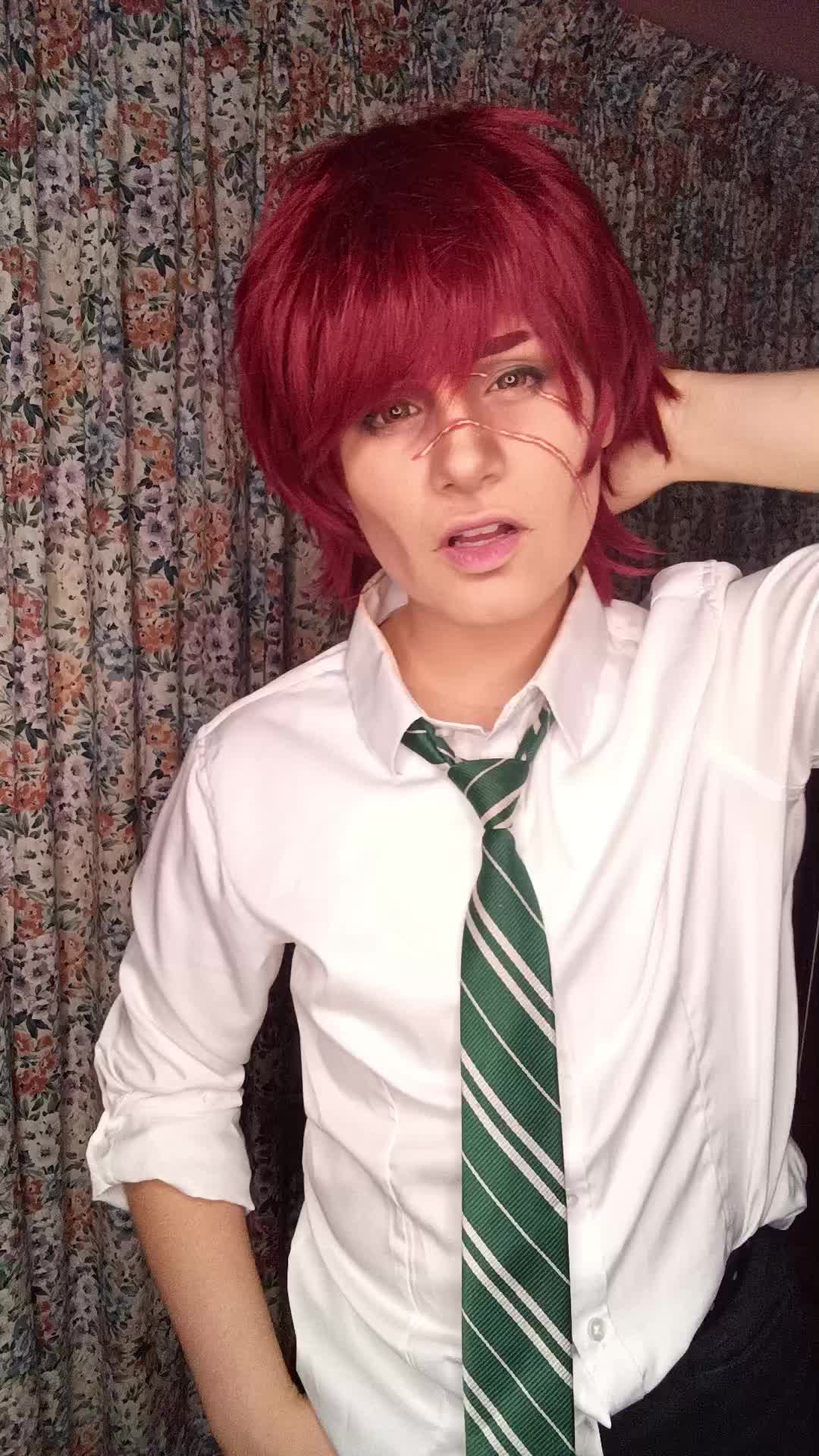 @CrystalWolf.cos