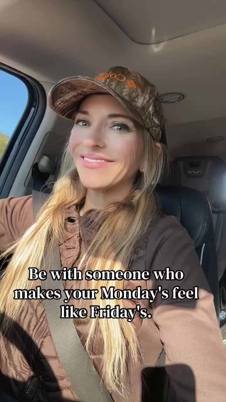 @ThatBlueEyedGirl